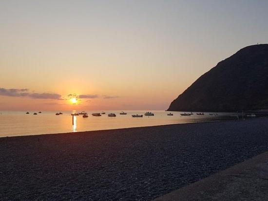 ليباري B&B T'Amo المظهر الخارجي الصورة